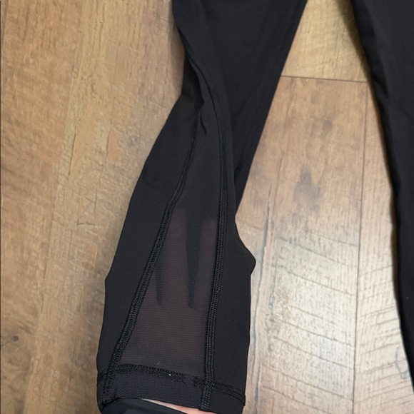 lululemon athletica Black Leggings - Picture 9 of 10